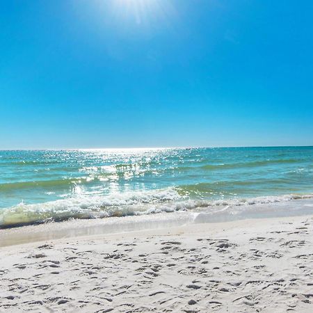 Shores Of Panama 1117 Panama City Beach Dış mekan fotoğraf